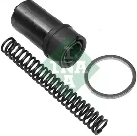 WILMINK GROUP wg1725121 -  Натяжитель, цепь привода